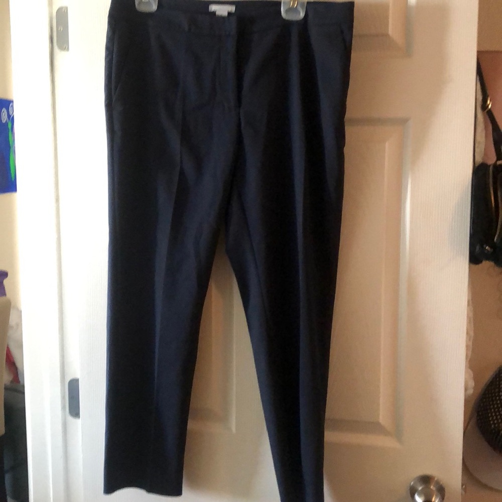 womens slacks